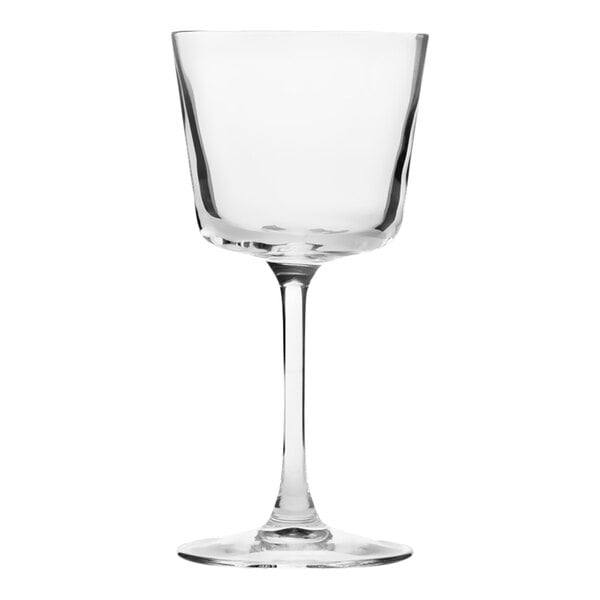 Arcoroc Romeo Wine Glasses by Arc Cardinal - 12 oz. (12/Case)