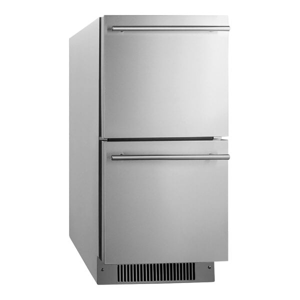 Summit ada undercounter refrigerator sales