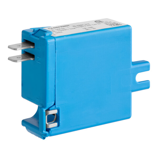 American Range R10008 Tytronics 1 Point Gas Re-Ignitor Module for ARR-4842GDDF