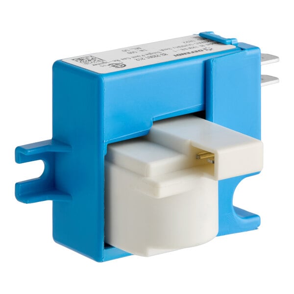 American Range R10008 Tytronics 1 Point Gas Re-Ignitor Module for ARR-4842GDDF