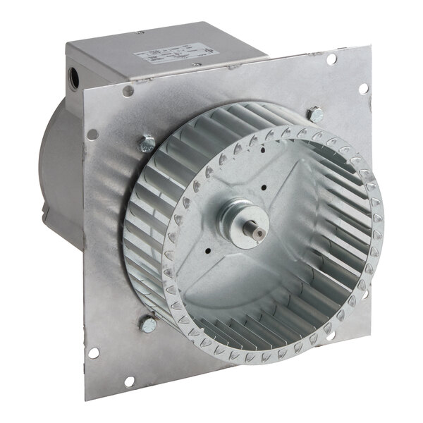 American Range A37652 Blower Motor Assembly - 1/4 HP