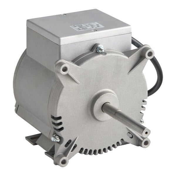 American Range A91028 Motor - 115V, 1/2 HP