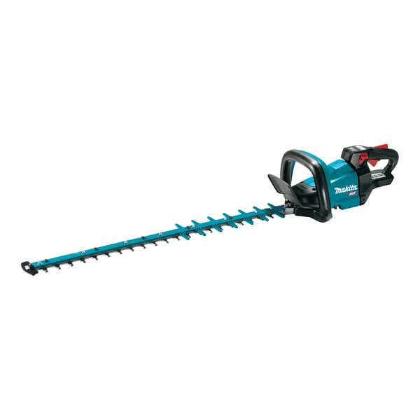 40V Max* String Trimmer, 13-Inch, Tool Only