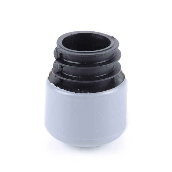 1" Bar Stool Feet (Glides) staurantStore