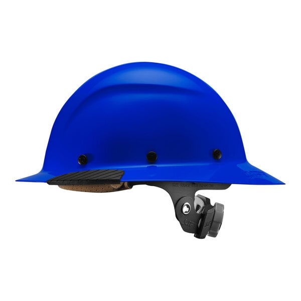 Carbon cheap hard hat