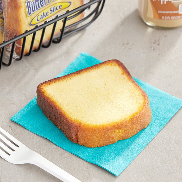Gluten-Free Kentucky Butter Pound Cake {Dairy-Free Option} - Mama Knows  Gluten Free