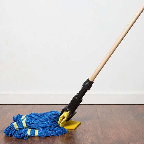 floor mop handle