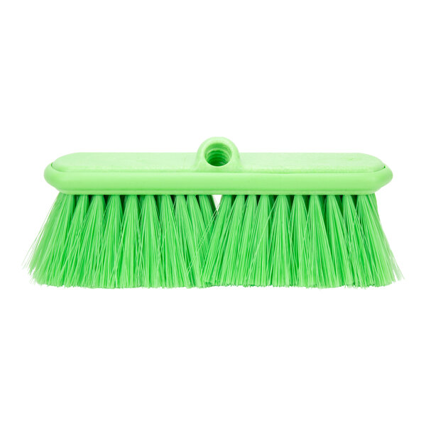 Kitchen Cleaning Brushes & Tools: Shop WebstaurantStore