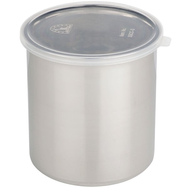 12 Plastic 1 oz Containers One Ounce With Snap On Lid White