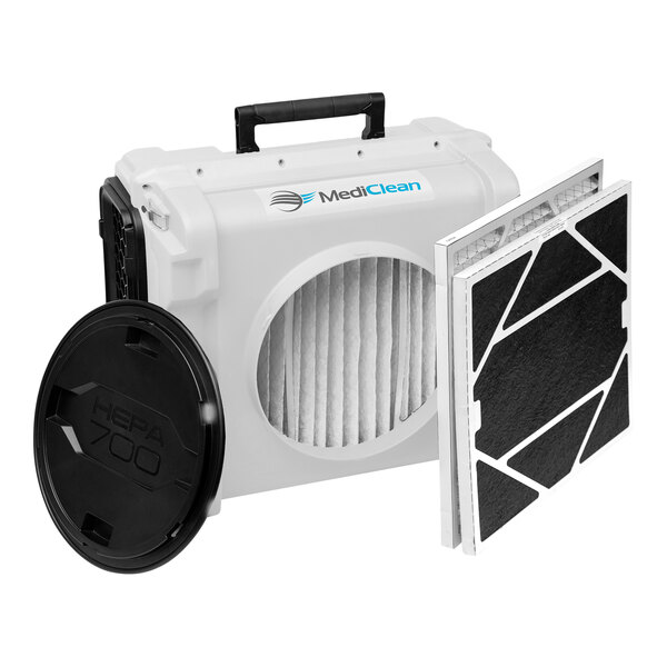 Ap700 air purifier discount