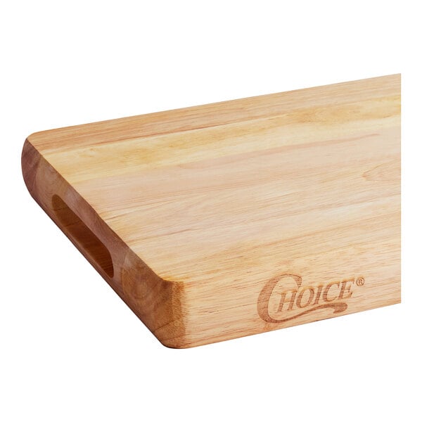 choice-18-x-12-x-1-3-4-wood-cutting-board-with-rounded-edges