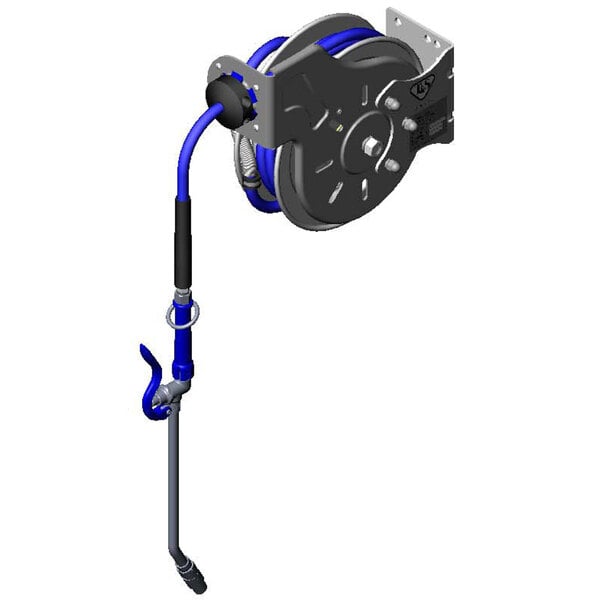 a close-up of a wheel