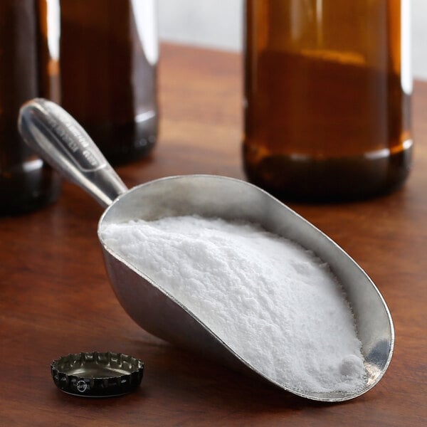 Corn Sugar (Dextrose) – North Georgia Still Company