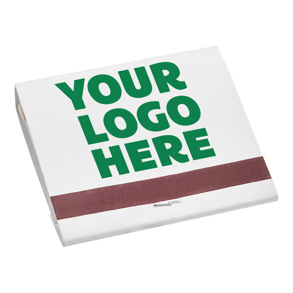 A white box with green text that says "D.D. Bean & Sons Co"