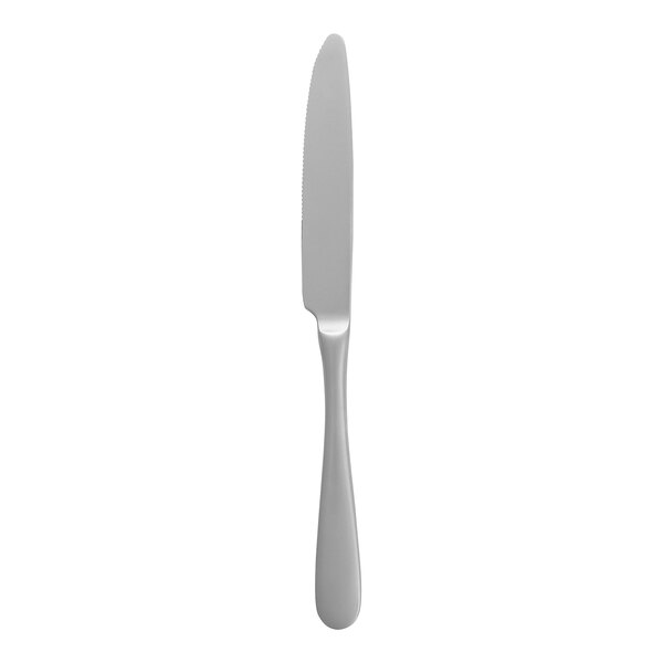 Fortessa Grand City Fish Knife 1.5.622.00.032