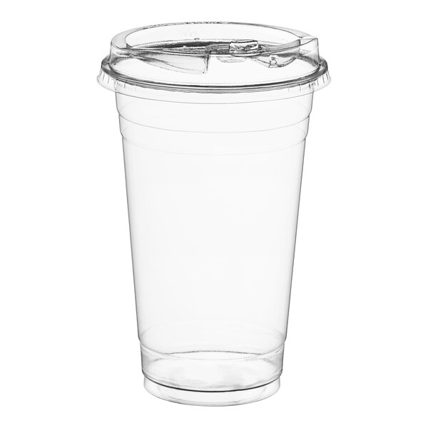 Cold Cup 20oz