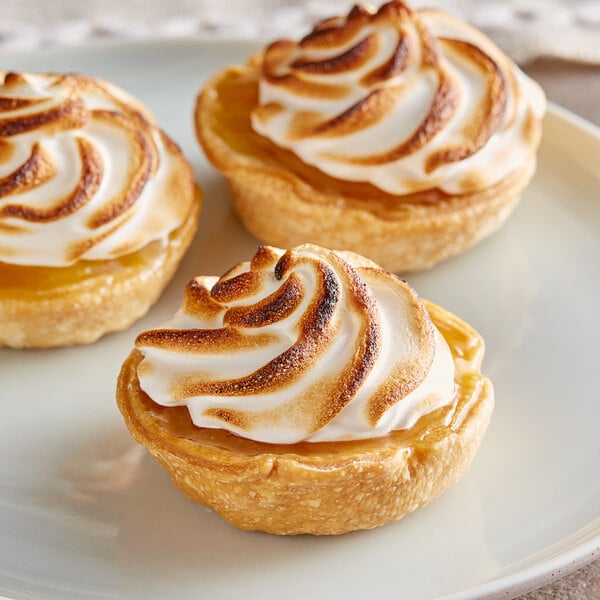 A Pavoni round silicone mold with 24 small rectangular cavities.