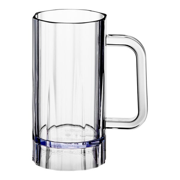 Amazon.com: Corkcicle Rifle Paper 30oz Tumbler With Handle