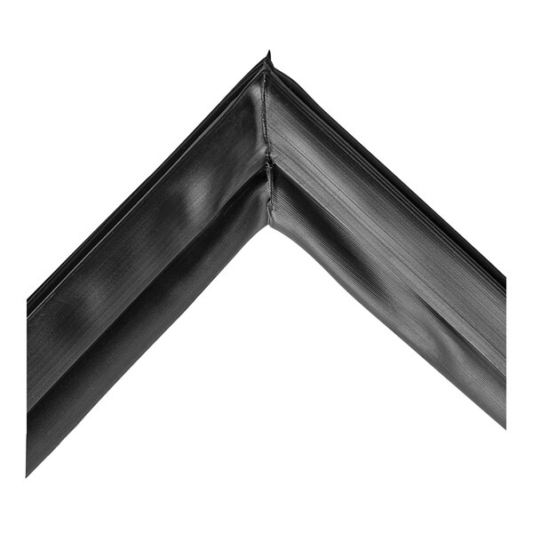 Galaxy 360GSKT12249 Door Gasket for CRG-4