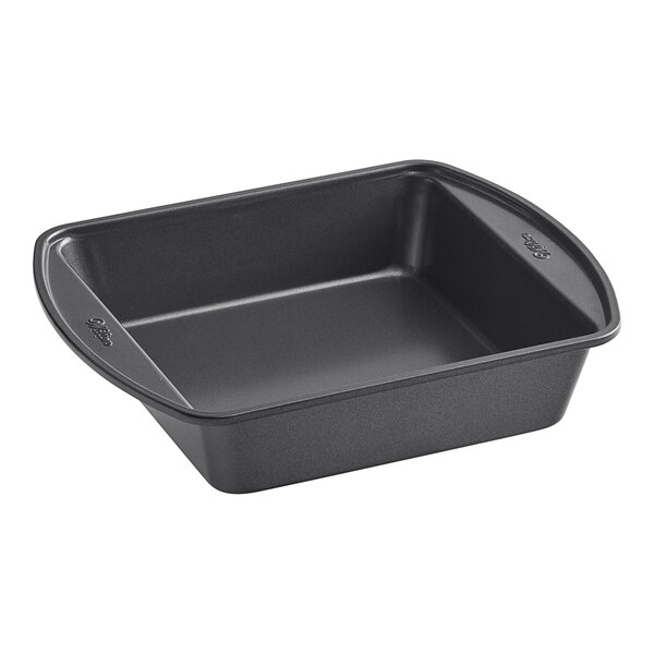 8 x 8 pan best sale