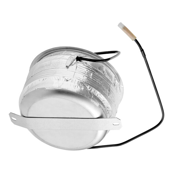 MainStreet Equipment 82917004 Condensate Pan for BMR-23-F and BMR-23-R