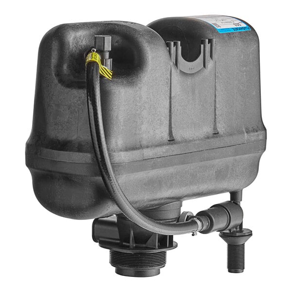 Flushmate M-101526-F32 503 Series 1.6 GPF Replacement System Flushmate M-101526-F32 503 Series 1.6 GPF Replacement System
