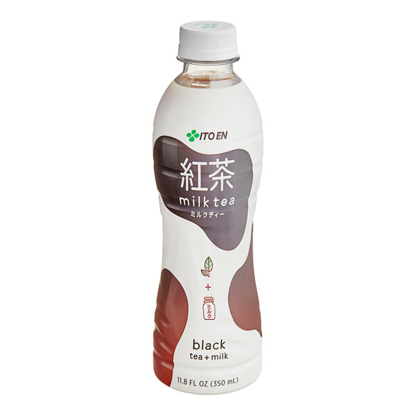Amazon.com: Pocas Bubble Tea Kit, Honeydew – Instant Milk