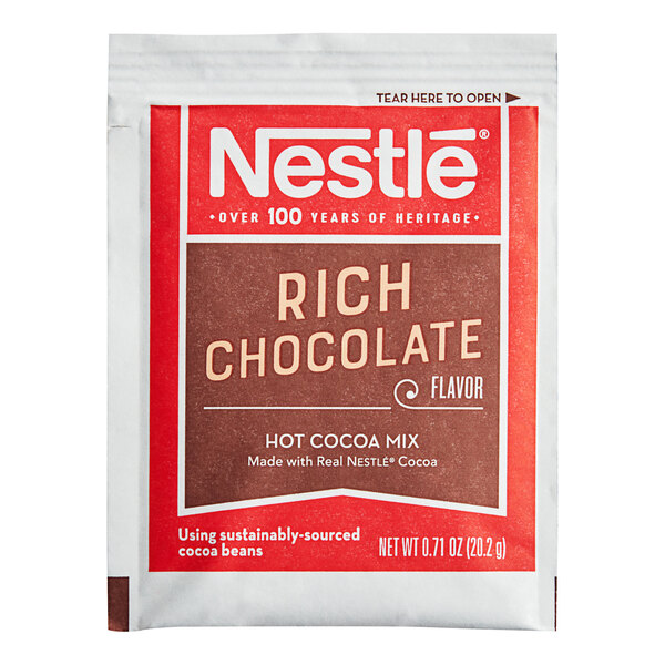 NWMTMBLG?$Product=