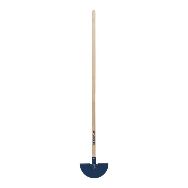 Restaurant Equipment