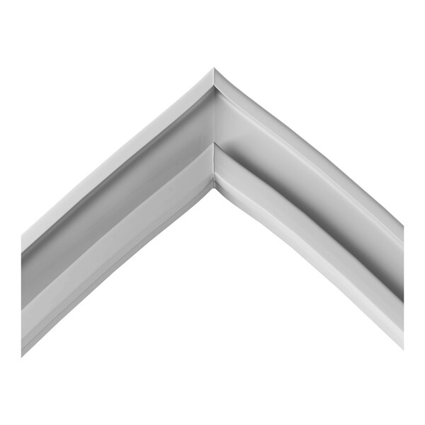 Henny Penny 25793 Door Gasket