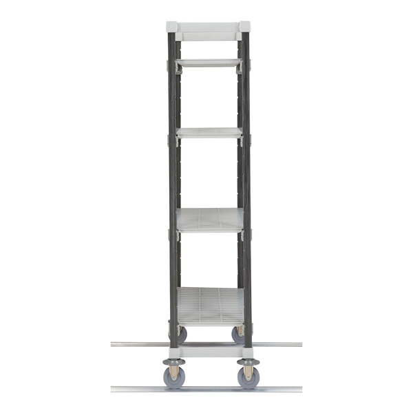 Cambro EXHD214878V4480 Camshelving® Elements XTRA 21