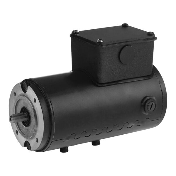 Estella 34819401730 Carriage Motor for SLA13 and SLAS13 - 180W, 3,000 RPM