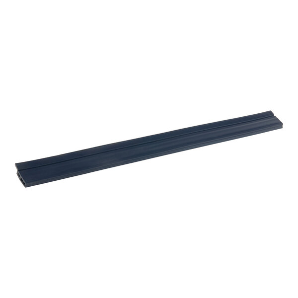 Alto-Shaam GS-37061 Door Sweep / Gasket for CTP and CTC Series