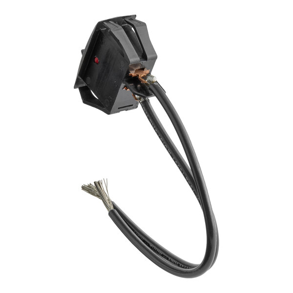 Alto-Shaam SW-38665 Rocker Switch