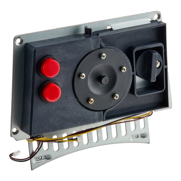 Carnival King 382PCDCAM Cam Assembly for CD225 and CD450