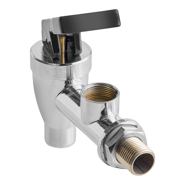 Avantco 177PCUCTAP Faucet for CUC60