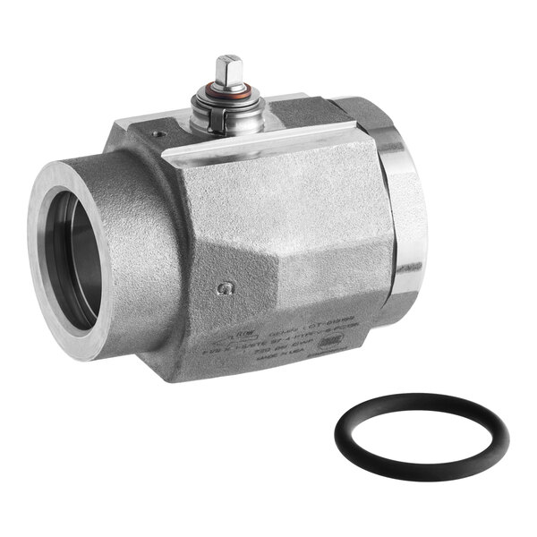 Frymaster 8263817 Kit,1-1/2 Npt Rotary Actr Orng