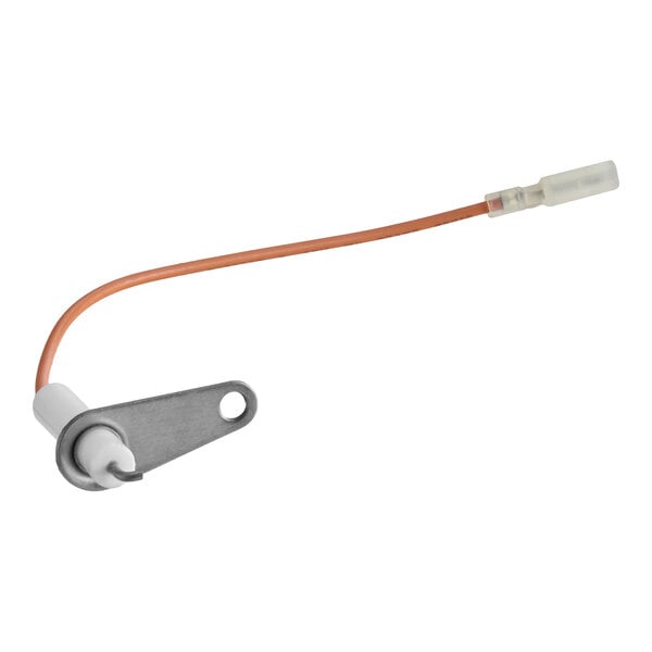 American Range R10048 Ceramic Electrode Igniter