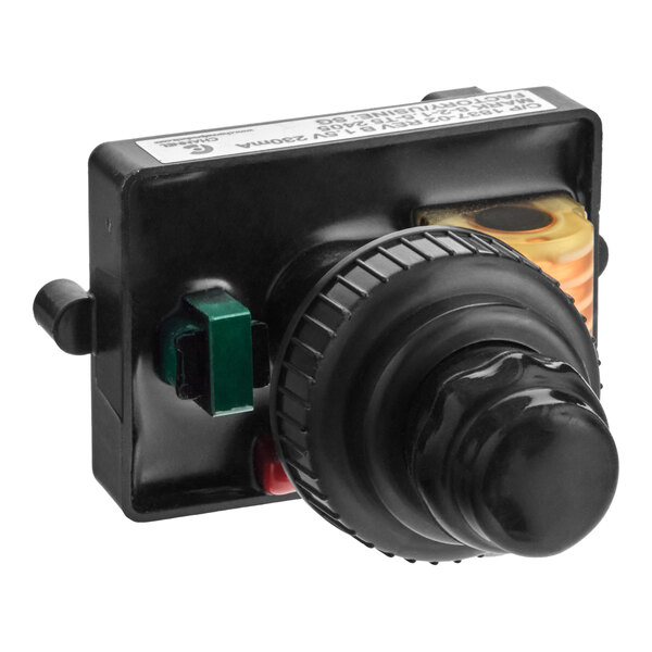 Frymaster 8076064 Ignitor Battery Push Button