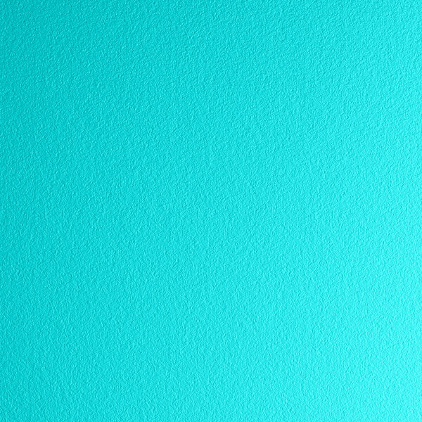 A white surface with small blue spots.