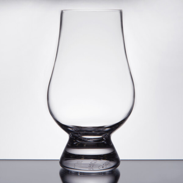 Stolzle Glencairn 6 Oz Whiskey Glass 6 Pack