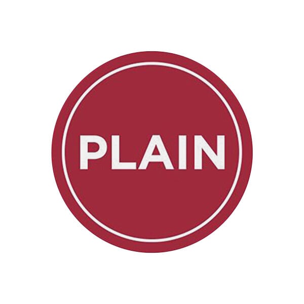 A red circle with white text that says "Bollin"