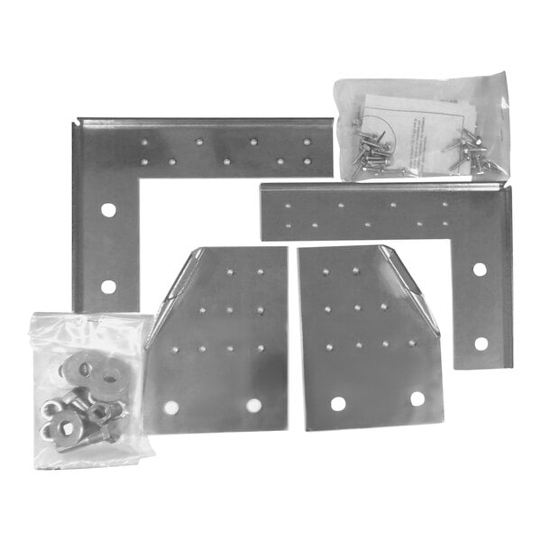 Canarm R-B-8890323 Grease Collection Box