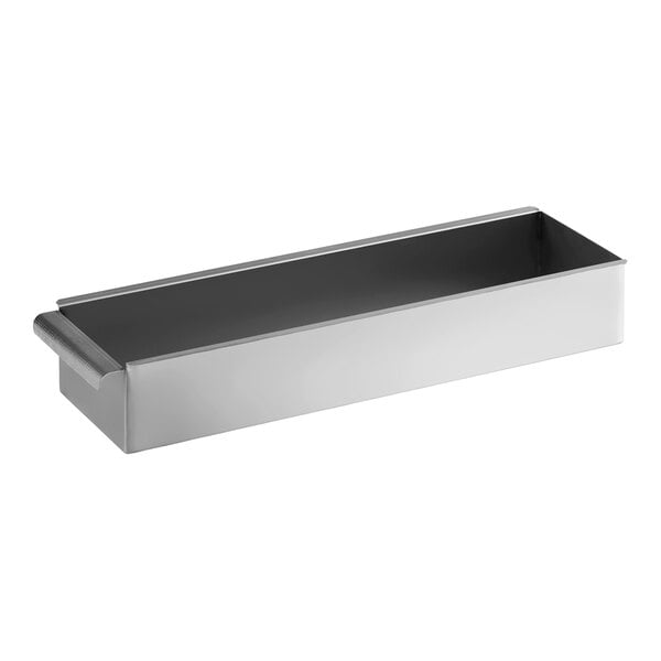 Garland 4531217 Grease Drawer for GTGG and UTGG Series