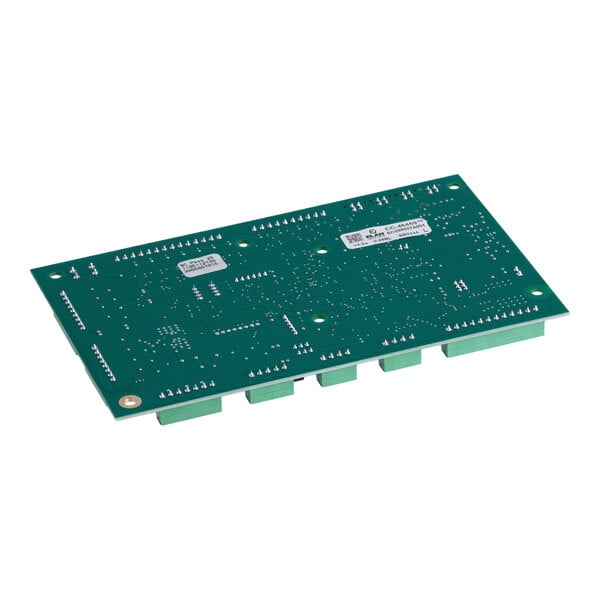 Alto-Shaam CC-39528R Control Board Service Kit for VMC Series