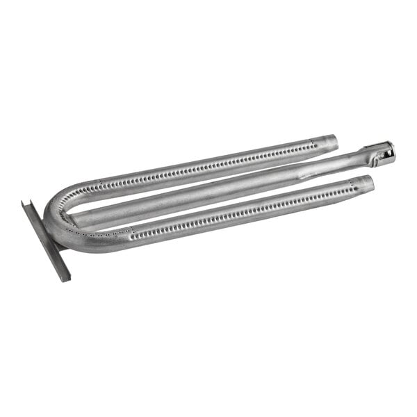 American Range R14006 Oven Burner with Air Shutter