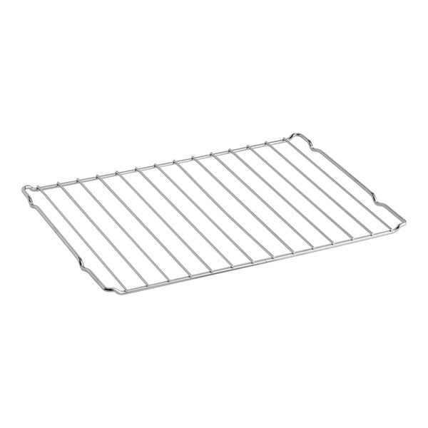 Moffat M233564 Oven Rack for E23M3 and E22M3 Series