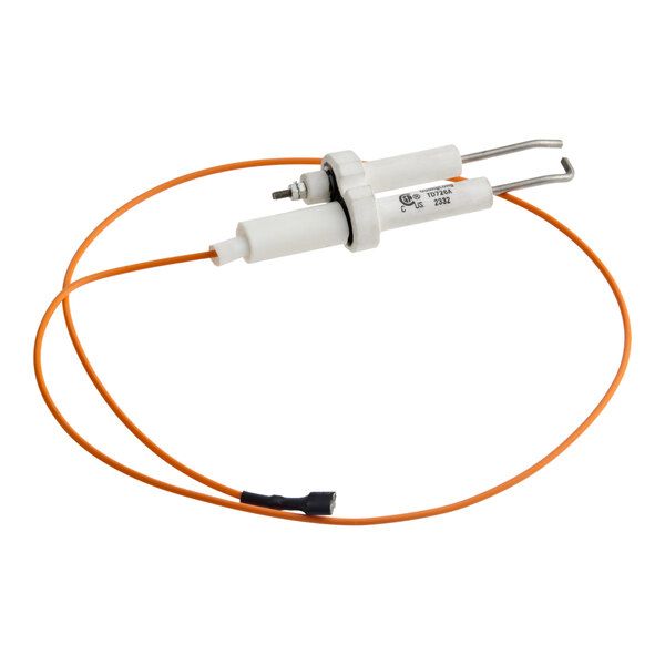 Moffat M024127 Spark Electrode for G32 Series