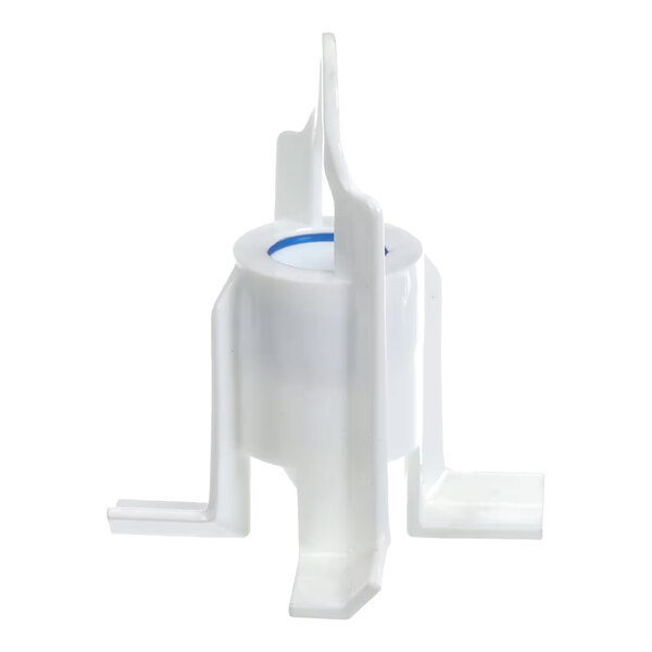 Spaceman 920.1.05.0001 Small Hopper Agitator Blade for 6265