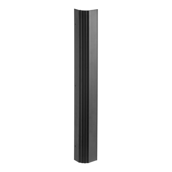 Cres Cor 0911-111-K Door Handle for H Series
